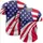 duiyfppz/products/6a4109a77326f660af5bca02/gallery/dnpdzSe-4-