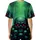 duiyfppz/products/6a4109be7fc9db3ca926526b/gallery/HOCrFFhCnE