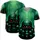 duiyfppz/products/6a4109be7fc9db3ca926526b/gallery/p0GKbBVyxq