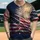 duiyfppz/products/6a4109d47326f661165bca3f/gallery/KweAb5T05h