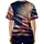 duiyfppz/products/6a4109d47326f661165bca3f/gallery/gvjH0rzsqp