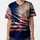 duiyfppz/products/6a4109d47326f661165bca3f/gallery/nB1cHVBR-d