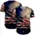 duiyfppz/products/6a4109d47326f661165bca3f/gallery/ykVE5V4xu5