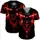 duiyfppz/products/6a4109e9f71d3f85bd4d1691/gallery/8q-bcNYpVn