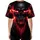 duiyfppz/products/6a4109e9f71d3f85bd4d1691/gallery/kGrq8B_qgo