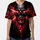 duiyfppz/products/6a4109e9f71d3f85bd4d1691/gallery/nL45gjk9zX