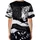 duiyfppz/products/6a4109ff579e664addb4a8ba/gallery/abDoySjmvt