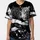 duiyfppz/products/6a4109ff579e664addb4a8ba/gallery/iLCHoPeIN_