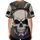 duiyfppz/products/6a410a143a9895440b68beee/gallery/Liu3aKSl3P
