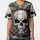 duiyfppz/products/6a410a143a9895440b68beee/gallery/f1qZlwCFgC