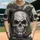 duiyfppz/products/6a410a143a9895440b68beee/gallery/i-3K1r2ZbH