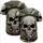 duiyfppz/products/6a410a143a9895440b68beee/gallery/saONk58Mct