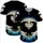 duiyfppz/products/6a410a2af71d3f60864d16c9/gallery/PrkkCa6c_s
