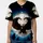 duiyfppz/products/6a410a2af71d3f60864d16c9/gallery/g8j-gh3EFV