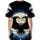 duiyfppz/products/6a410a2af71d3f60864d16c9/gallery/mH7FQXoMPT