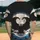 duiyfppz/products/6a410a2af71d3f60864d16c9/gallery/z_nEsMdLKF