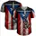 duiyfppz/products/6a410a407fc9db5ab82652e8/gallery/-mspsu2Mdh