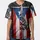 duiyfppz/products/6a410a407fc9db5ab82652e8/gallery/3lXoBt0Nqa