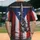 duiyfppz/products/6a410a407fc9db5ab82652e8/gallery/Esjibl9Ffw