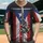 duiyfppz/products/6a410a407fc9db5ab82652e8/gallery/I5cRnlN1Pj