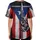 duiyfppz/products/6a410a407fc9db5ab82652e8/gallery/aWe4JtiWgq