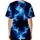 duiyfppz/products/6a410a57579e663ee8b4a90b/gallery/1JJ4FJnWtW