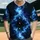 duiyfppz/products/6a410a57579e663ee8b4a90b/gallery/QaZ53SNxgB