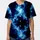 duiyfppz/products/6a410a57579e663ee8b4a90b/gallery/TpsW-Nr60G