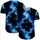 duiyfppz/products/6a410a57579e663ee8b4a90b/gallery/X4y-Uko8Yr