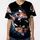 duiyfppz/products/6a410a6f1ddb651a1f28ffc7/gallery/C3zBSsiPNf