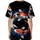 duiyfppz/products/6a410a6f1ddb651a1f28ffc7/gallery/PQRhFq6PvL