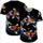 duiyfppz/products/6a410a6f1ddb651a1f28ffc7/gallery/yvUHiNlGjs