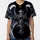 duiyfppz/products/6a410a8258df01810b4cf840/gallery/53sCqbVoRv