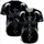 duiyfppz/products/6a410a8258df01810b4cf840/gallery/t0AYMLQF5o