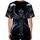 duiyfppz/products/6a410a8258df01810b4cf840/gallery/tfmrrdiAjU