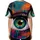 duiyfppz/products/6a410a951ddb658c8e28fff5/gallery/2MpAyIu_fz
