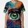 duiyfppz/products/6a410a951ddb658c8e28fff5/gallery/BoxB-l7ybw