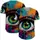 duiyfppz/products/6a410a951ddb658c8e28fff5/gallery/OTHxeheu8A
