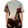 duiyfppz/products/6a410aac3a9895686b68bf77/gallery/3T29zbVeLy