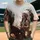 duiyfppz/products/6a410aac3a9895686b68bf77/gallery/H2exb3wTPe