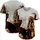 duiyfppz/products/6a410aac3a9895686b68bf77/gallery/Ke7V2oonq4