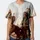duiyfppz/products/6a410aac3a9895686b68bf77/gallery/rhIMSuL3QT