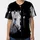 duiyfppz/products/6a410ac20de695ad6d8e62fe/gallery/rOx5bWrxc1