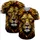 duiyfppz/products/6a410ad7198196ed59111795/gallery/IJeI78dyq4