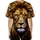 duiyfppz/products/6a410ad7198196ed59111795/gallery/PNifah37E8