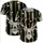 duiyfppz/products/6a410aef1ddb65a696290047/gallery/A4FFD7h13b