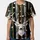duiyfppz/products/6a410aef1ddb65a696290047/gallery/cCbg4pSNXE