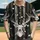 duiyfppz/products/6a410aef1ddb65a696290047/gallery/nTMCQf59J2