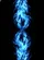 duiyfppz/products/6a410b04198196a87f1117fb/gallery/4Fm9mvOx-d