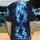 duiyfppz/products/6a410b04198196a87f1117fb/gallery/LtVPzsMJeh